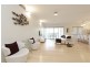 1/6 Parker Street, South Perth WA 6151