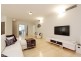 1/6 Parker Street, South Perth WA 6151