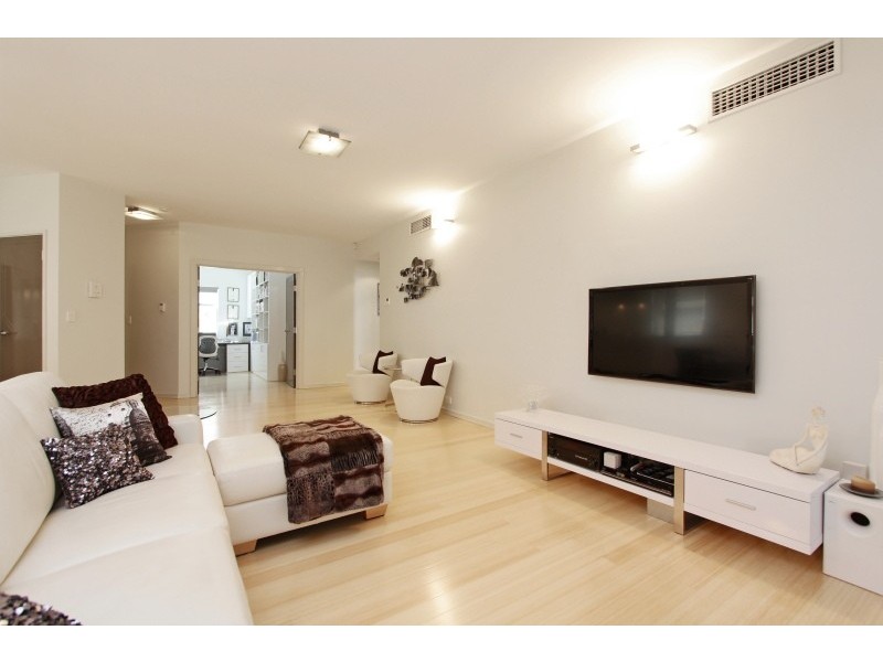 1/6 Parker Street, South Perth WA 6151