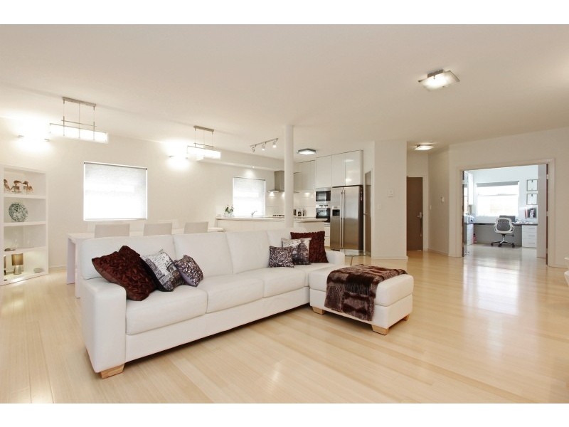 1/6 Parker Street, South Perth WA 6151