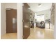 1/6 Parker Street, South Perth WA 6151