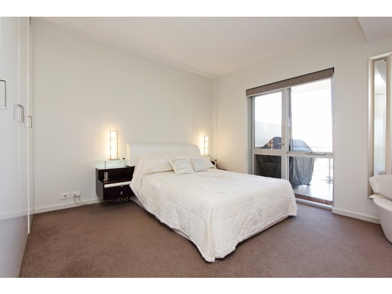 1/6 Parker Street, South Perth WA 6151