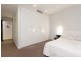 1/6 Parker Street, South Perth WA 6151