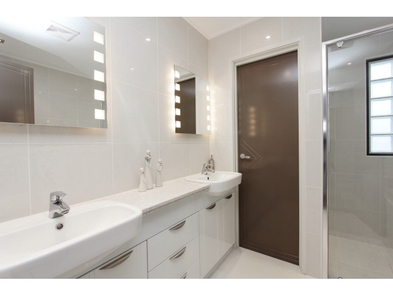 1/6 Parker Street, South Perth WA 6151