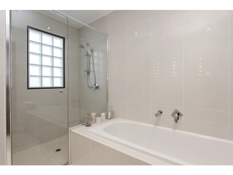 1/6 Parker Street, South Perth WA 6151