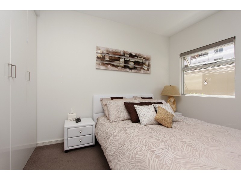 1/6 Parker Street, South Perth WA 6151