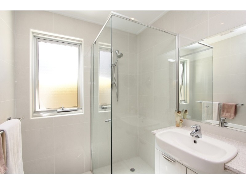 1/6 Parker Street, South Perth WA 6151