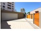 1/6 Parker Street, South Perth WA 6151
