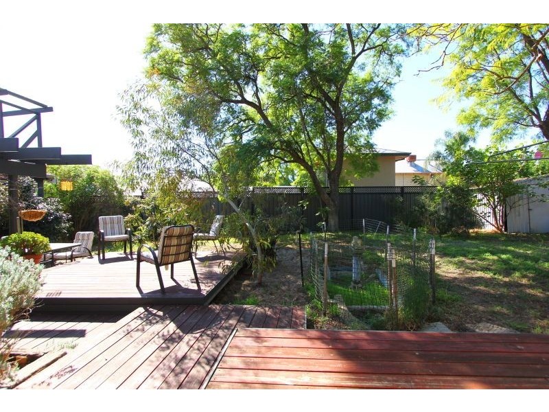 7 Courthope Street, Kensington WA 6151