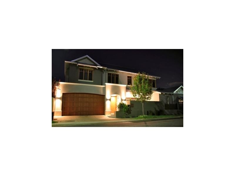 1A Norfolk Street, South Perth WA 6151