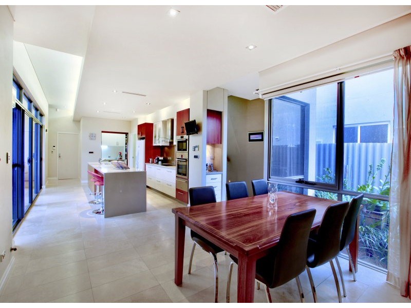 1A Norfolk Street, South Perth WA 6151