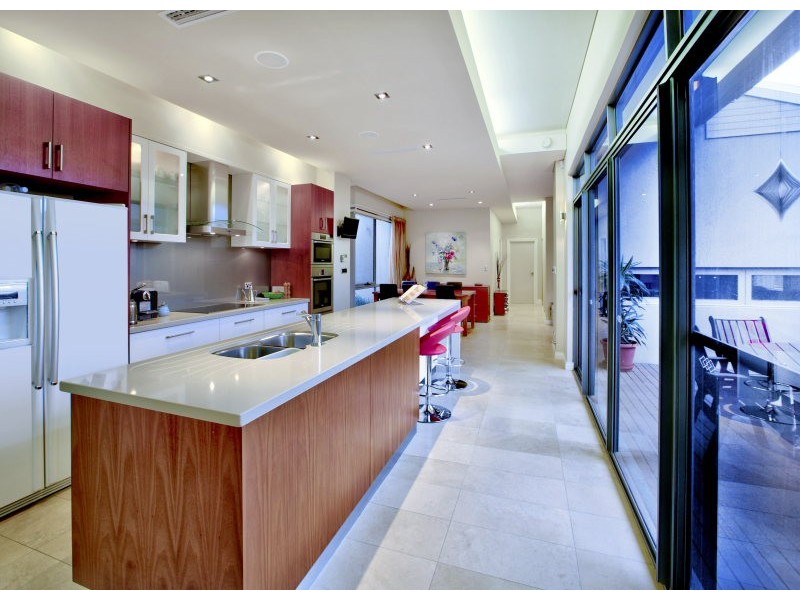 1A Norfolk Street, South Perth WA 6151