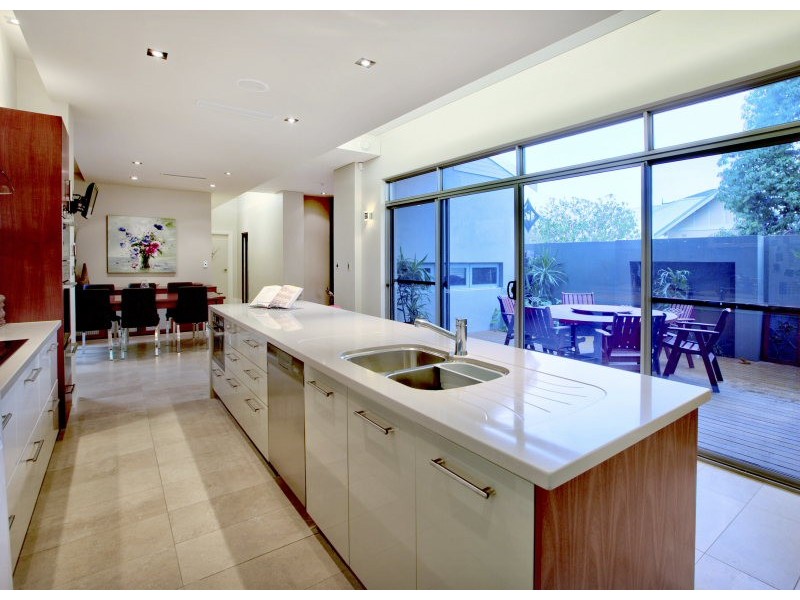 1A Norfolk Street, South Perth WA 6151