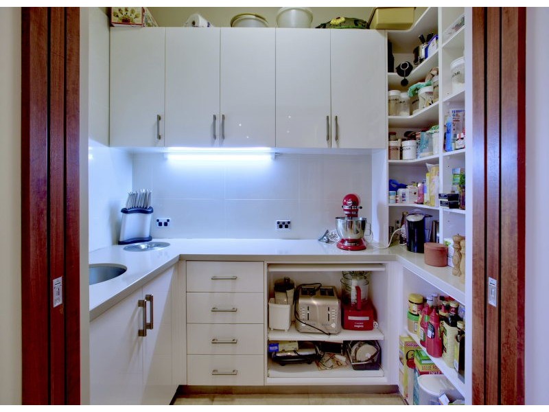 1A Norfolk Street, South Perth WA 6151