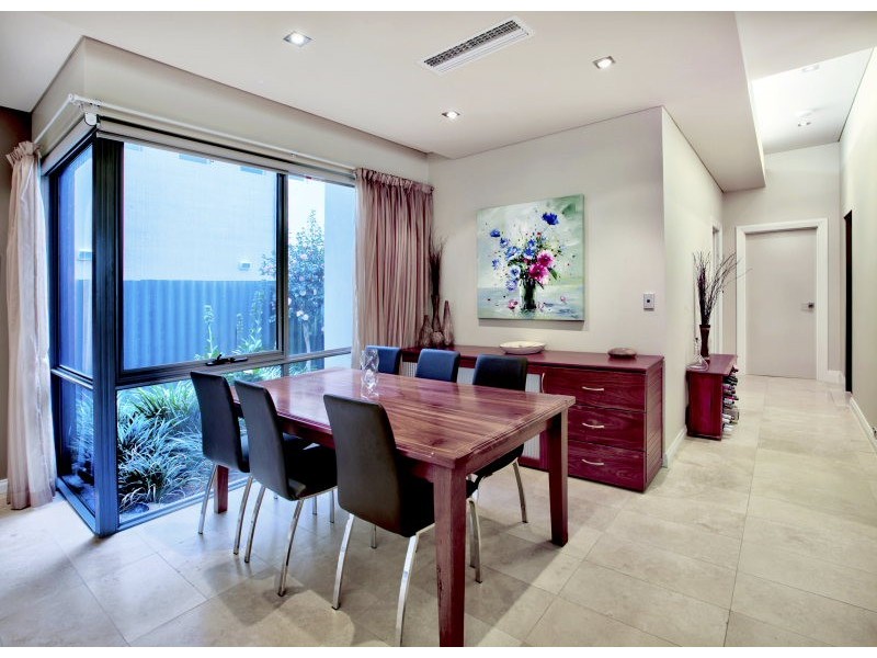 1A Norfolk Street, South Perth WA 6151