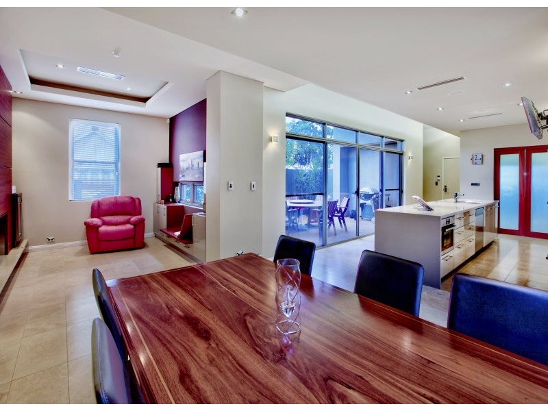 1A Norfolk Street, South Perth WA 6151