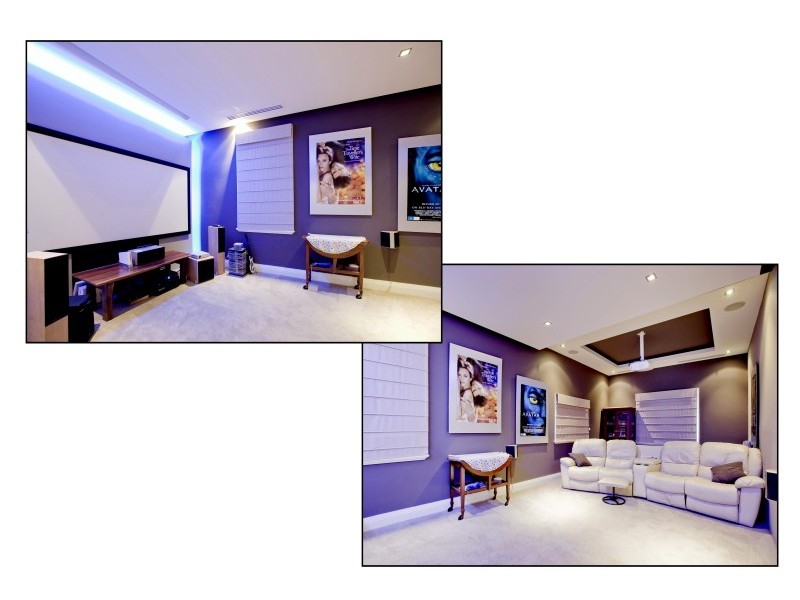 1A Norfolk Street, South Perth WA 6151