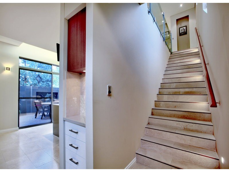 1A Norfolk Street, South Perth WA 6151