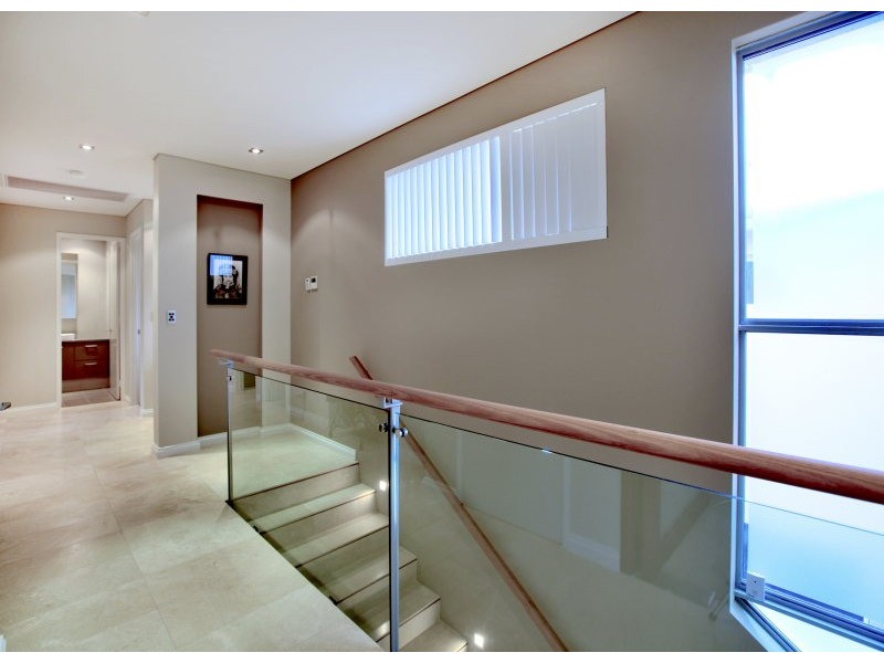 1A Norfolk Street, South Perth WA 6151