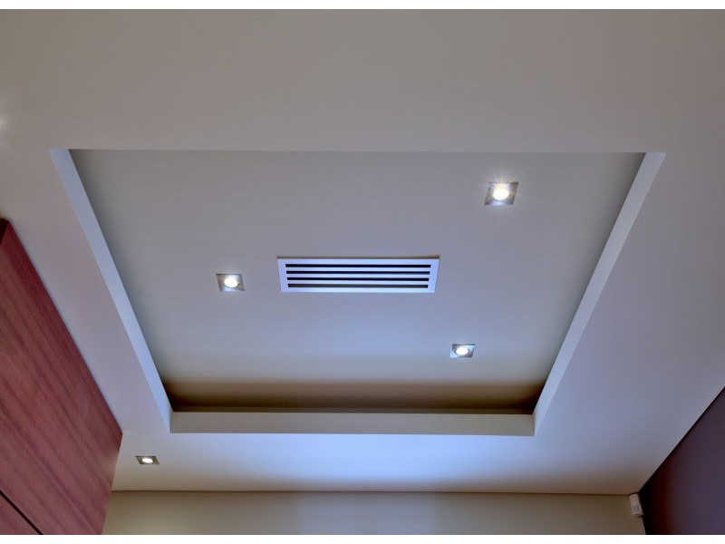 1A Norfolk Street, South Perth WA 6151