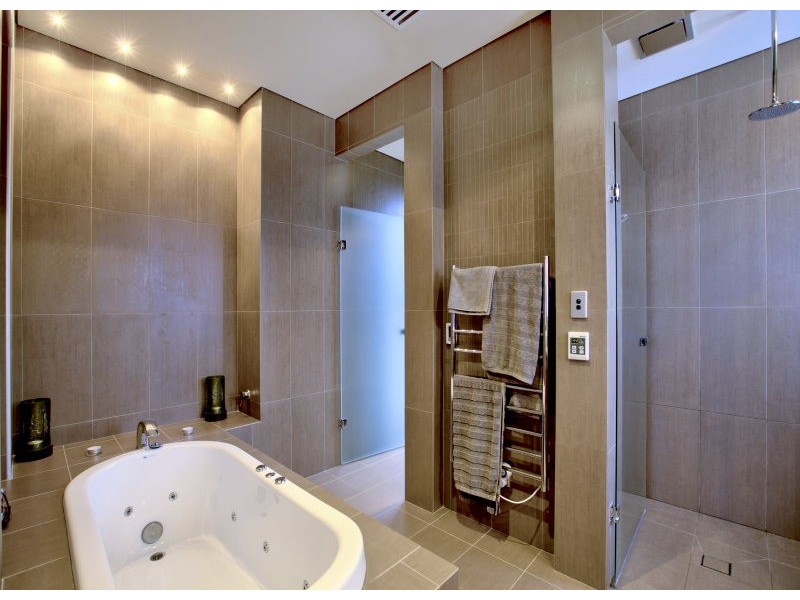 1A Norfolk Street, South Perth WA 6151