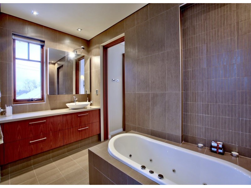 1A Norfolk Street, South Perth WA 6151