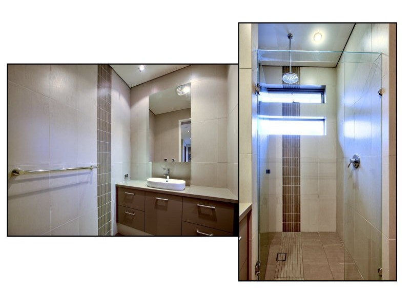 1A Norfolk Street, South Perth WA 6151