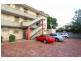 12/3 Bowman Street, South Perth WA 6151