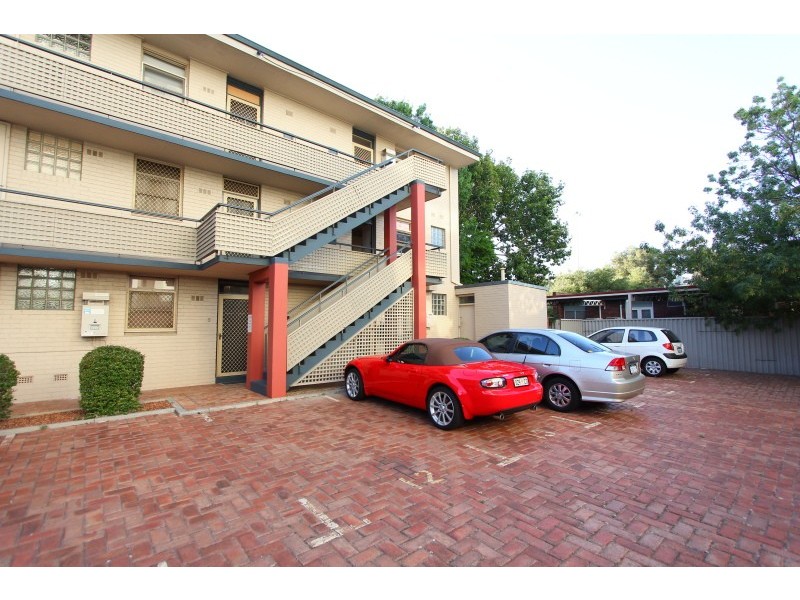 12/3 Bowman Street, South Perth WA 6151