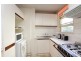 12/3 Bowman Street, South Perth WA 6151