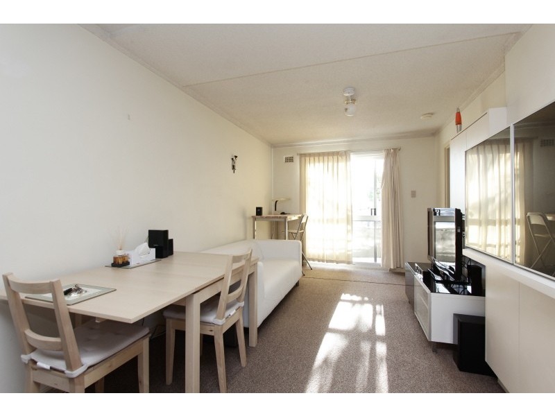 12/3 Bowman Street, South Perth WA 6151