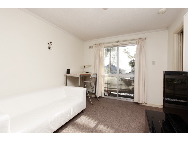 12/3 Bowman Street, South Perth WA 6151