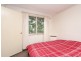 12/3 Bowman Street, South Perth WA 6151