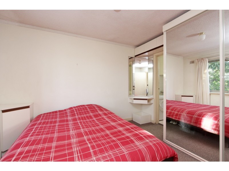12/3 Bowman Street, South Perth WA 6151