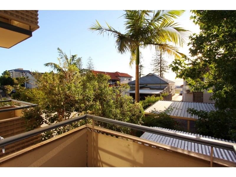 12/3 Bowman Street, South Perth WA 6151