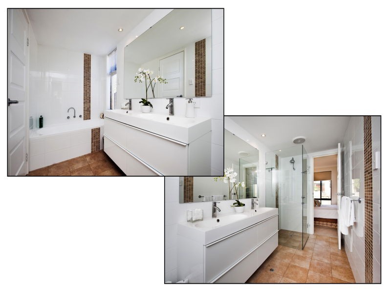 2 Klem Avenue, Salter Point WA 6152