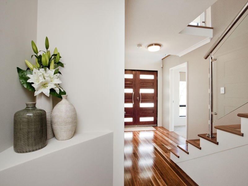 2 Klem Avenue, Salter Point WA 6152