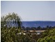 2 Klem Avenue, Salter Point WA 6152