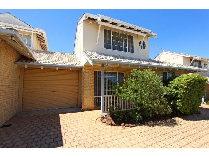 2/101 Beatty Avenue, East Victoria Park WA 6101