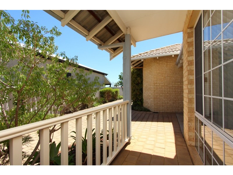 2/101 Beatty Avenue, East Victoria Park WA 6101