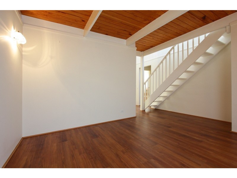 2/101 Beatty Avenue, East Victoria Park WA 6101