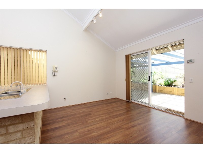 2/101 Beatty Avenue, East Victoria Park WA 6101