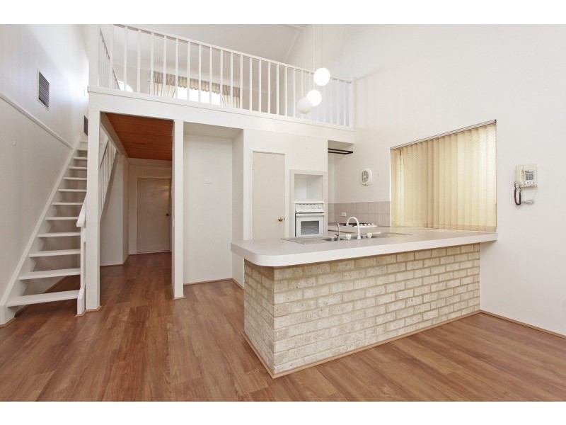 2/101 Beatty Avenue, East Victoria Park WA 6101