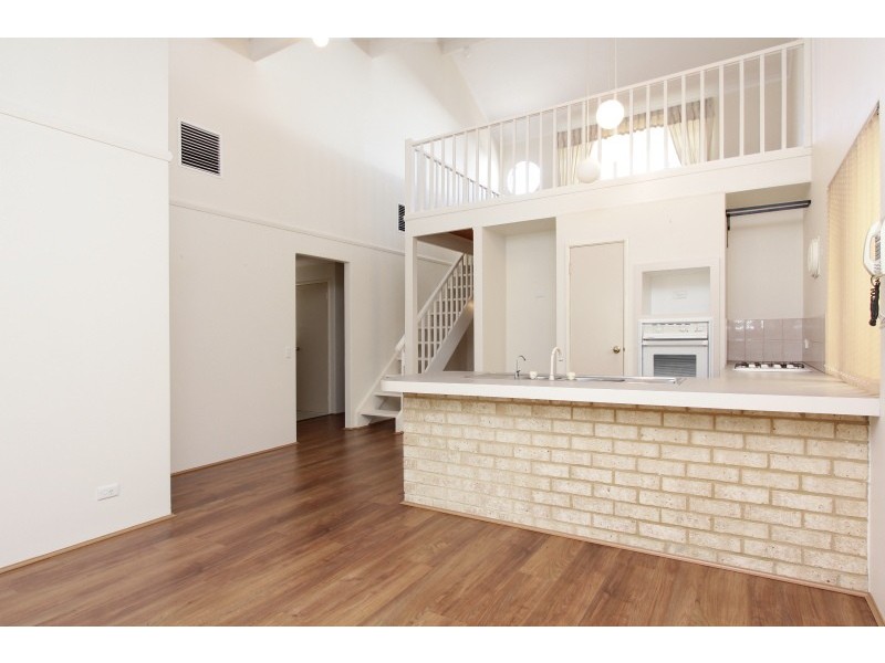 2/101 Beatty Avenue, East Victoria Park WA 6101