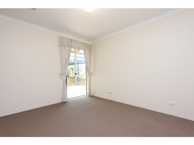 2/101 Beatty Avenue, East Victoria Park WA 6101