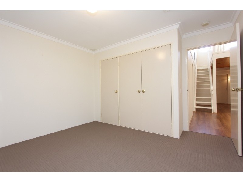 2/101 Beatty Avenue, East Victoria Park WA 6101