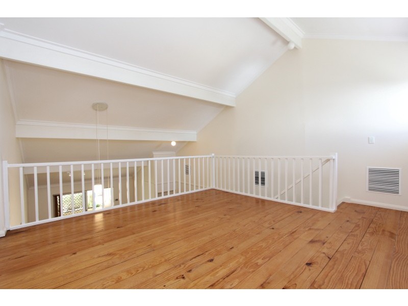 2/101 Beatty Avenue, East Victoria Park WA 6101