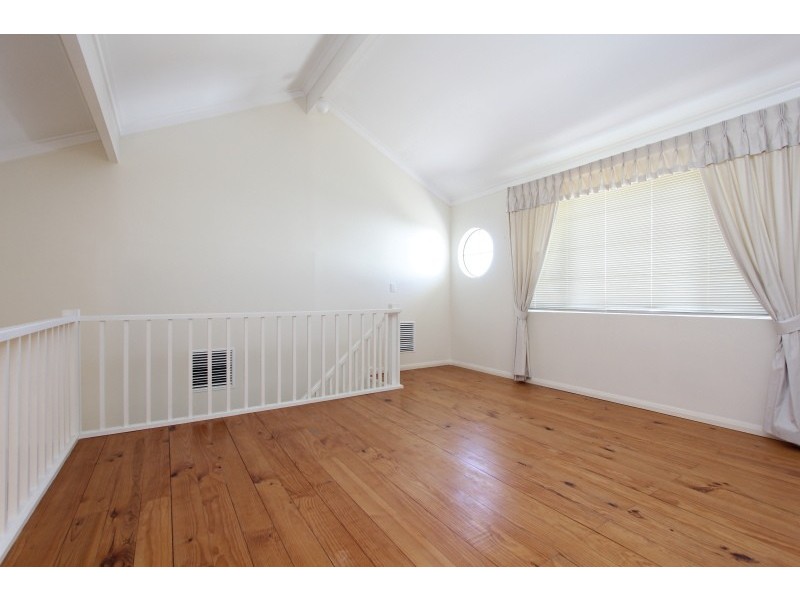 2/101 Beatty Avenue, East Victoria Park WA 6101