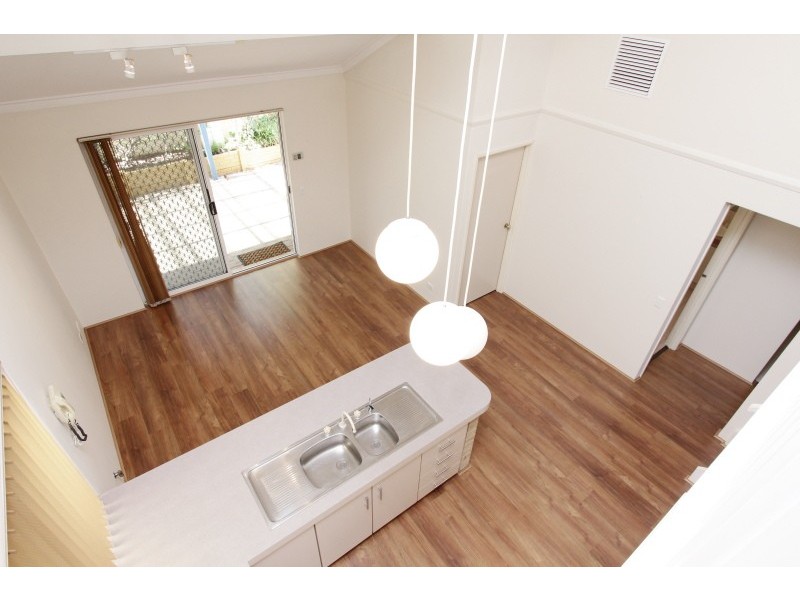 2/101 Beatty Avenue, East Victoria Park WA 6101