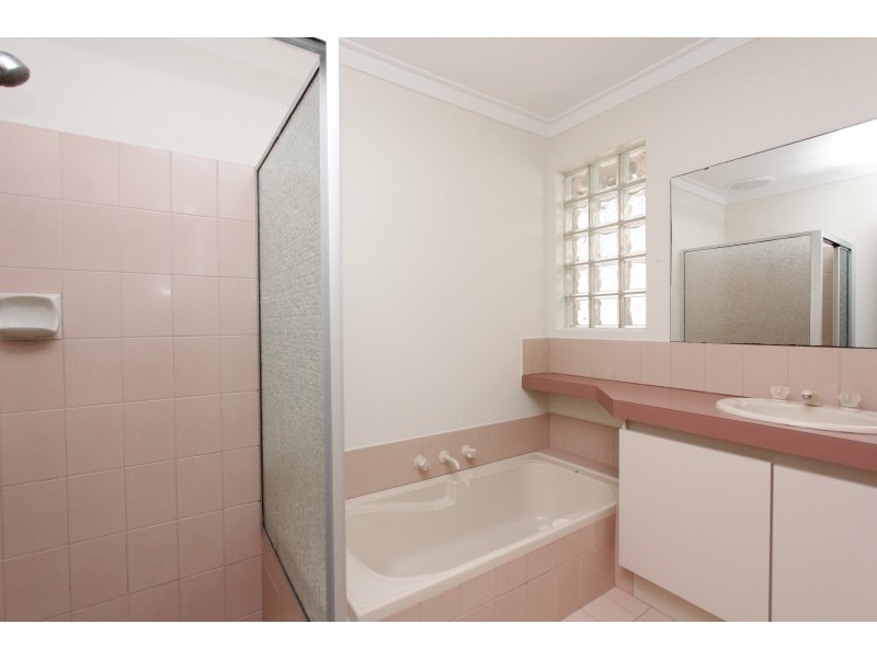 2/101 Beatty Avenue, East Victoria Park WA 6101